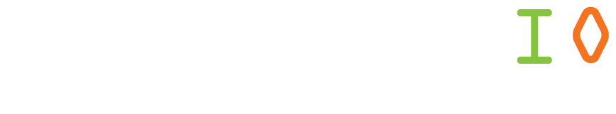 Elevator I|O